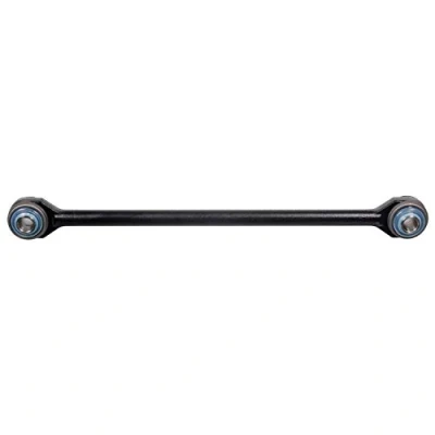 Image of 0093163964, 0099458576, 093163964, 099458576, 93163964 Suspension Arm FEBI BILSTEIN 100332 Rear Axle Trailing Guide Rod
