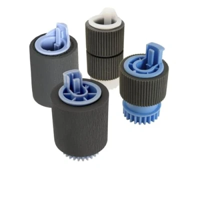 Image of Printertree CF367 67903 Feed Kit fits HP LaserJet Enterprise 800 M806 Flow M830