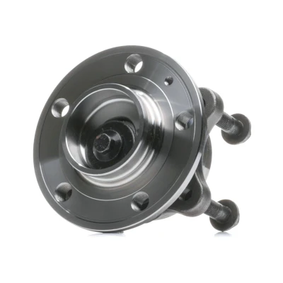 Image of 30639875 Wheel bearing kit SKF VKBA 3626 VOLVO: XC90 I