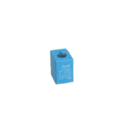 Image of Danfoss 042N7551
