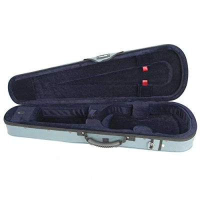 Image of FORENZA FA20VAE Viola Case, 14 Inch