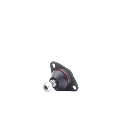 Image of 50705629, 93501837 Ball joint TRW JBJ741 Front Axle Left, Right CITROËN: Relay II Van, PEUGEOT: Boxer Platform / Chassis