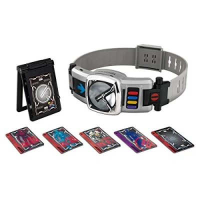 Image of Bandai Transformation Belt ver.20th DX Den O &quot;Kamen Rider O&quot;
