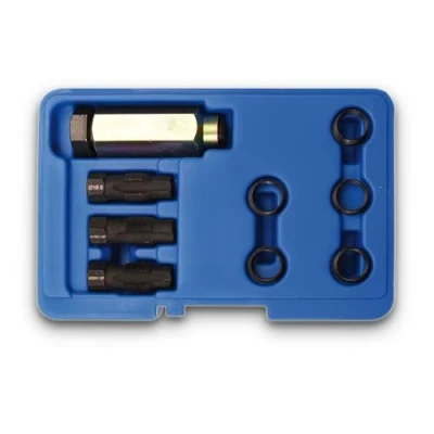 Image of BGS 66215 Repair Kit for Oxygen Sensor Thread