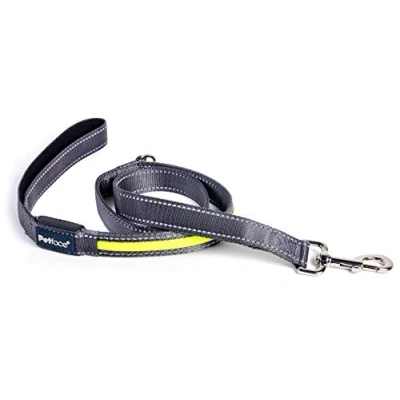 Image of Reflect Flashing Yellow Lead
