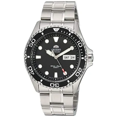 Image of Orient Sport Watch FAA02004B