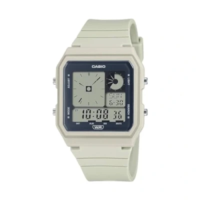 Image of Casio Casual Watch D315