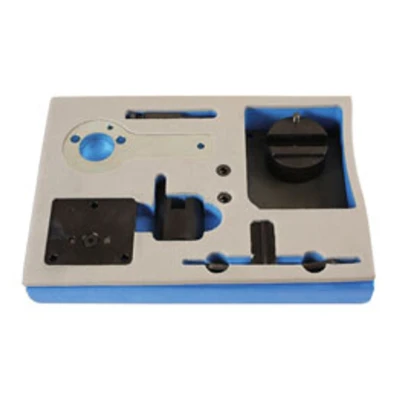 Image of Laser 6292 Engine Timing Tool Kit for Alfa Romeo, Lancia