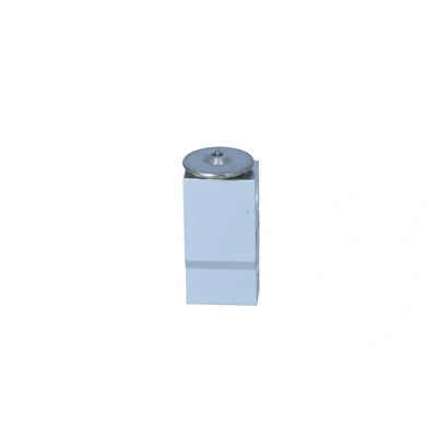 Image of 8W0820679 Expansion Valve NRF 38543 with gaskets/seals