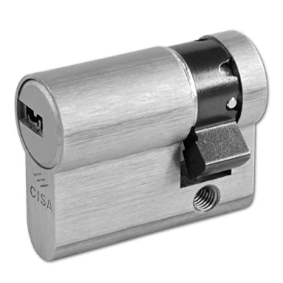 Image of Cisa 0A314 02 12 0 Astral Cylinder MM40 30X10