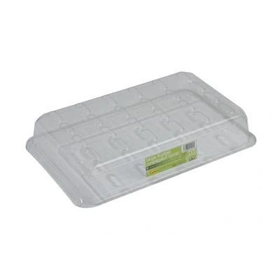 Image of Garland Large Budget Propagator Lid