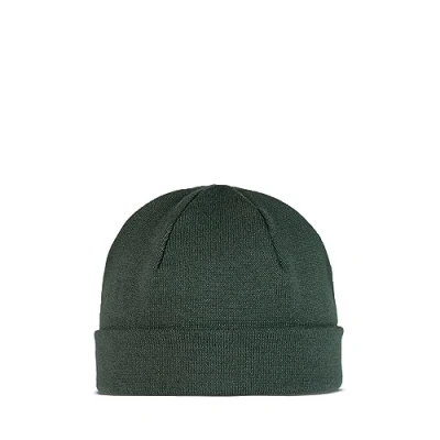 Image of Buff Beanie Knitted Elro Unisex adults