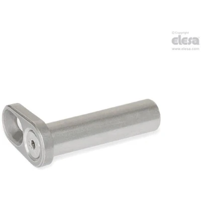 Image of ELESA Assembly pin GN 2342 NI 16 45 L 1