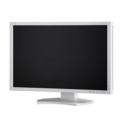 Image of NEC LCD P242W Monitor