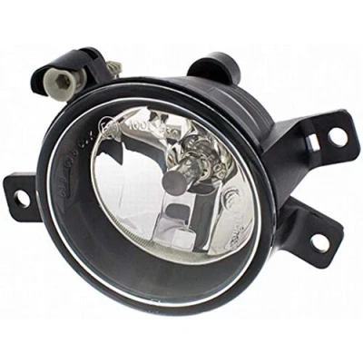 Image of 2993528, 63172993528 Fog Lights HELLA 1N0 010 243 141 Right 12V without bulb BMW: X1