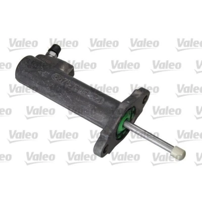 Image of 357721261 Slave Cylinder VALEO 874757 VOLKSWAGEN: Corrado, GOLF 2, Transporter 4