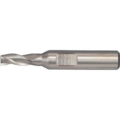 Image of Kennedy 2MM HSS Cobalt L/S KC3 Throwaway Cutter