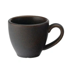 Image of Murra Ash Espresso 2.75oz (Pack of 6) DW0074 B01006