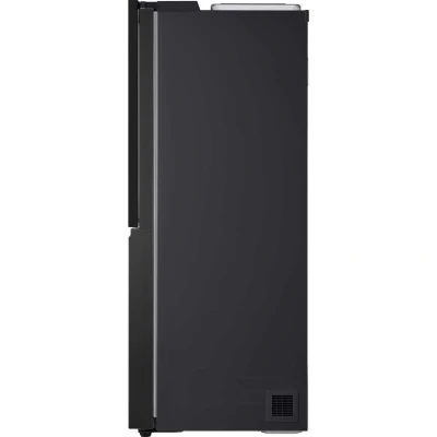 Image of LG GSXE91EVAD
