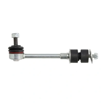 Image of 1377349, 1377398, 1377416, 1425853 Anti roll bar link FEBI BILSTEIN 30830 VOLVO: V70 3, XC60 I, V60 FORD: Galaxy Mk2 MPV, MONDEO 4 Turnier
