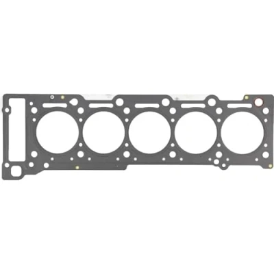 Image of 5134783AA Head Gasket REINZ 61 35160 10 1,2mm 89mm Multilayer Steel (MLS) MERCEDES BENZ: E Class Saloon, Sprinter 3 T Van, G Off Road