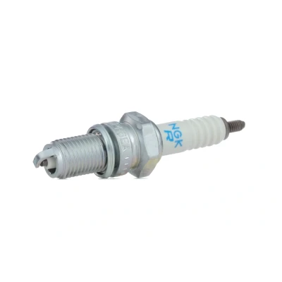 Image of 920701138, E920701138, J4520X20EPRU9 Spark plug NGK 5531 M12 x 1,25 18 mm