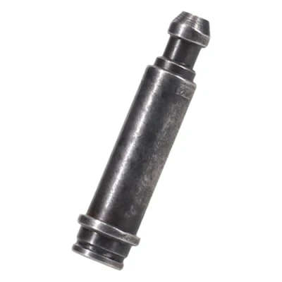 Image of Makita 256546 6 Shoulder Pin 4