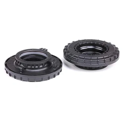 Image of 51726TV0E01 Strut Bearing SKF VKD 75020 T HONDA: CIVIC 8 Hatchback, 9, 9 Tourer
