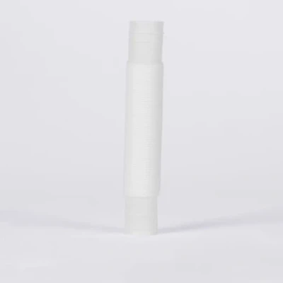 Image of ACESO Portable Ice Bath [370L] Cold Water Therapy Tub Replacement &amp; Spare Parts (Drainpipe)