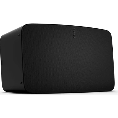 Image of Sonos FIVE Speaker Black