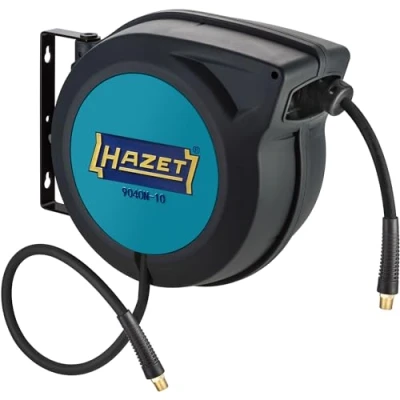 Image of Hazet Hose Reel, 9040N 10