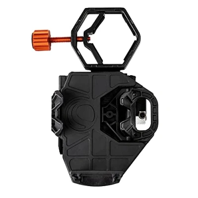 Image of CELESTRON NEXGO UNI V 0364, Black