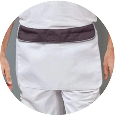 Image of ProDec Advance Pouch Mate Extra Storage for Painter&#039;s Trousers size Large