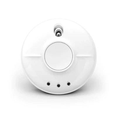 Image of FireAngel CW1 PF T Mains Carbon Monoxide Alarm with Battery Back Up