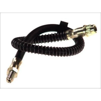 Image of 093182621, 093191704, 4415698, 93182621, 93191704 Brake Hose ABE C84152ABE Front axle both sides 545mm M10x1 RENAULT: MASTER 2 Kasten