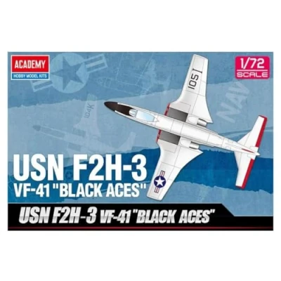 Image of Academy ACA12548 Model Kit, Various