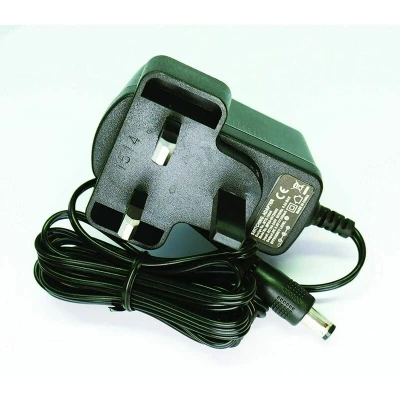 Image of Sharp MX 15W UK Adapter