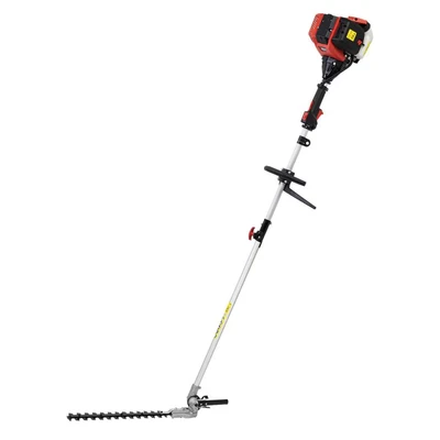 Image of SIP 31cc 4 Stroke Petrol in 1 Multi Tool