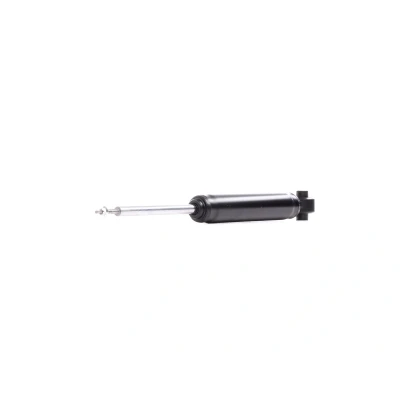 Image of 30714221, 30748258, 31262390, 31262910, 31262911 Shock absorber KYB Excel G 349122 VOLVO: V70 3, S80 II, V60 I