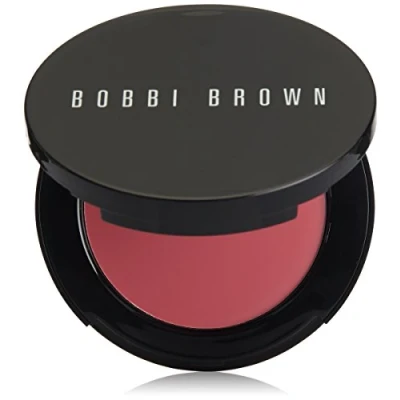 Image of BBr Pot Rouge 11 Pale Pink
