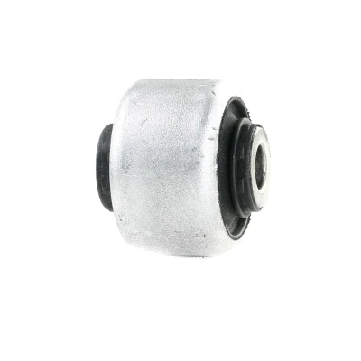 Image of 3523AQ Arm Bushes DELPHI TD535W CITROËN: C5 3, III Estate, C6 Saloon, PEUGEOT: 407 508 I SW