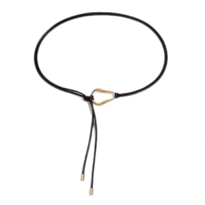 Image of bnsggl Simple Tie Belt Buckle Waist Skinny Chain Costume For Wrap Dress Suit Skirt Jeans Jewelry
