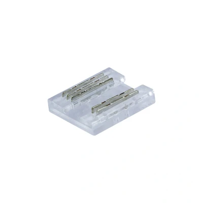 Image of Block Connector Pack of 5 for 12mm IP20 RGBW Strips Integral LED