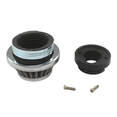 Image of AISEN Pocket Bike Dirtbike 47 cc 49 Quad Sport Air Filter Mini Dirt ATV