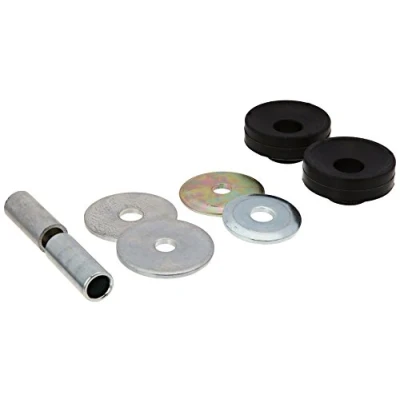 Image of Replacement KYB Rear Top Strut Mounting SM5059