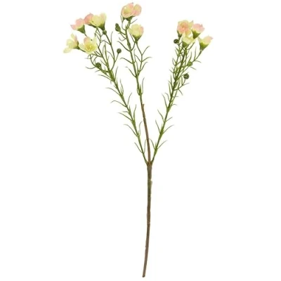Image of Props4shows Artificial Wax Plant Flower Stem