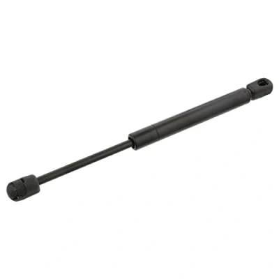 Image of 6Y5827550A Tailgate strut FEBI BILSTEIN 31653 500N 279mm both sides