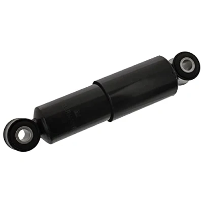 Image of 0063260000, 0063264200, 0063264300, 9463260000, 9463260100 Shock absorber FEBI BILSTEIN 20309