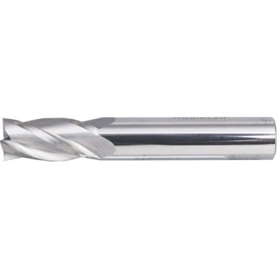 Image of Kennedy 25.0MM 4FL Standard Carbide End Mill