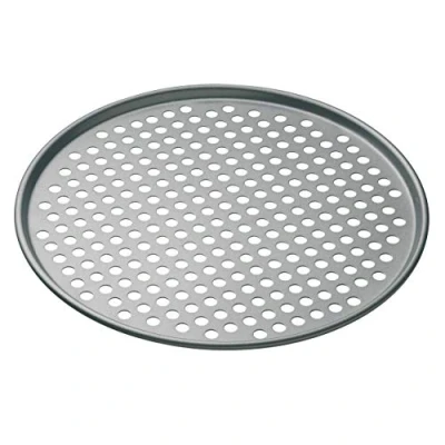 Image of MasterClass Baking Tray ø 32 cm